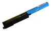 Аккумулятор PATONA PT2824 2200 mAh 10,8 В Photo 4