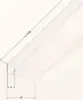 header-product