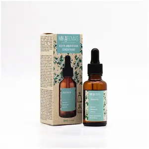 Fragrance Oil Mikaromas Concentrated Jasmine 30 ml