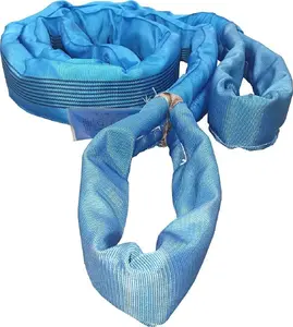 Vilces troses Forankra 42T 6 m, modelis 41090043F