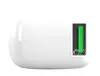 Baseus PURO Power Mini 5 power bank 5000 mAh Photo 2