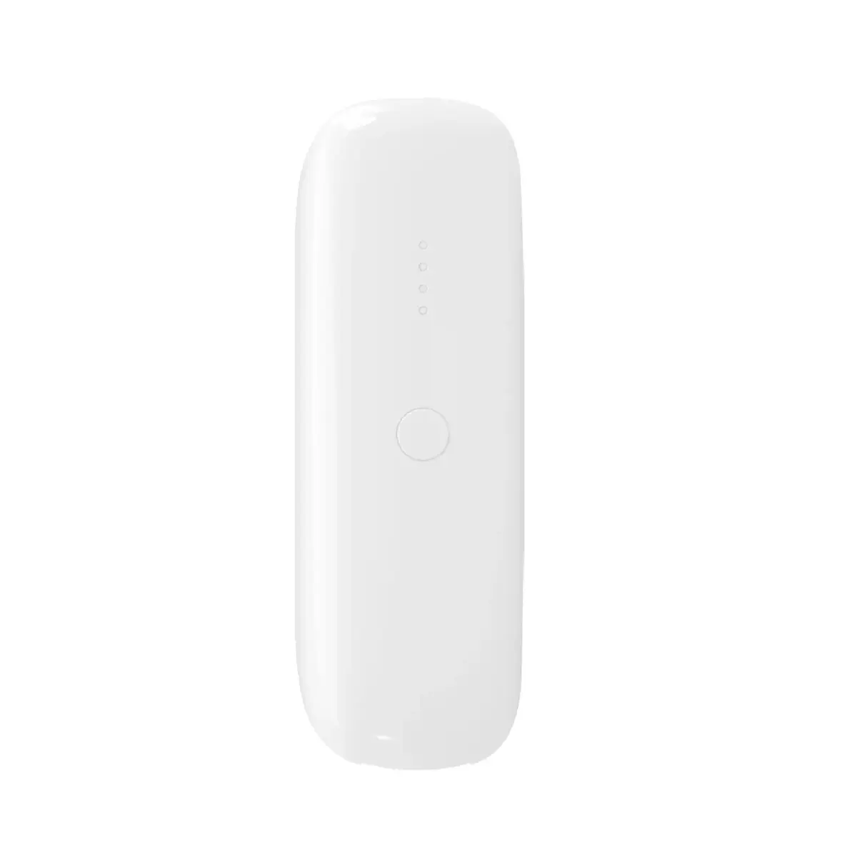 Baseus PURO Power Mini 5 power bank 5000 mAh Photo 3