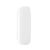 Baseus PURO Power Mini 5 power bank 5000 mAh Photo 3