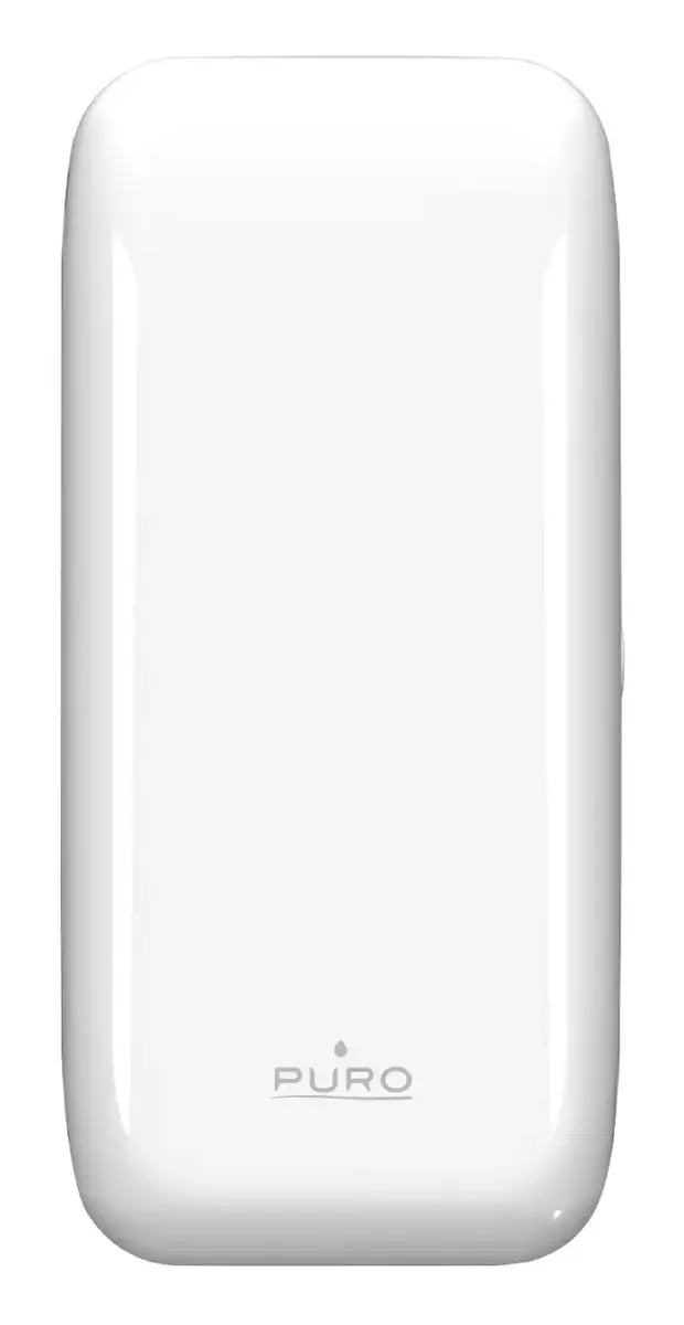 Baseus PURO Power Mini 5 power bank 5000 mAh Photo 4