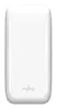 Baseus PURO Power Mini 5 power bank 5000 mAh Photo 4