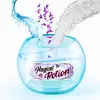 BigBuy Fun So Slime Magical Fortune Reveal 3 Pack Photo 2
