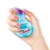 BigBuy Fun So Slime Magical Fortune Reveal 3 Pack Photo 3