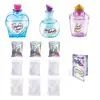 BigBuy Fun So Slime Magical Fortune Reveal 3 Pack Photo 4