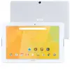 Планшет Kyocera DV-5150K (Acer Iconia B3 A20) 10,1" Photo 2