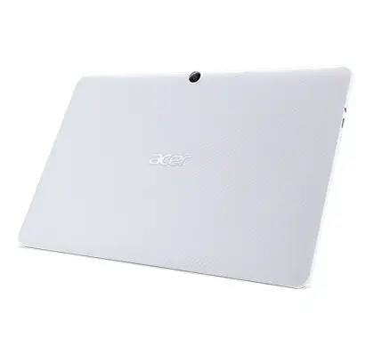 Планшет Kyocera DV-5150K (Acer Iconia B3 A20) 10,1" Photo 5