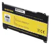 PATONA 2886 laptop spare part 2886 Photo 2