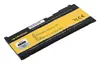 PATONA 2886 laptop spare part 2886 Photo 3