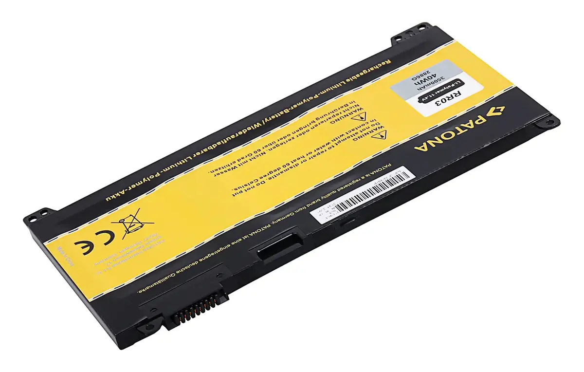 PATONA 2886 laptop spare part 2886 Photo 4