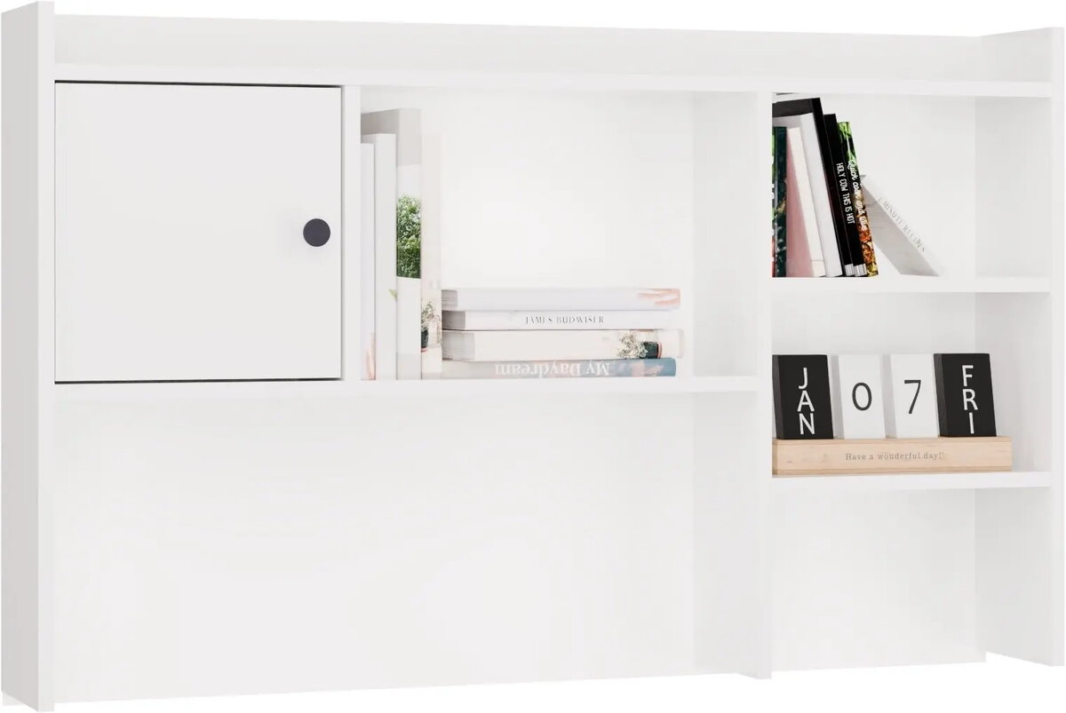 Storage Furniture