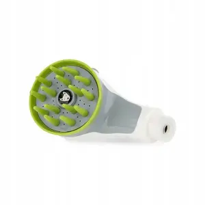 Shower Rinse Head for Dogs Barry King BK-14026 13 cm 3-in-1