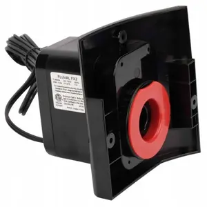 Мотор-насос Fluval для внешнего фильтра Fluval FX2, сменный мотор FV-2173 (A20217)