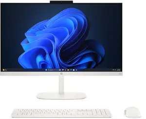 All-in-One PC HP ProStudio2 C5-120U 23.8" | 512GB SSD, 16GB RAM, Windows 11 Pro