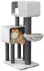header-product