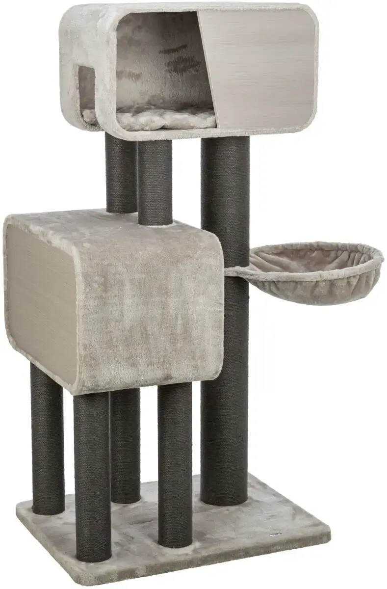 Cat scratching post Trixie Rafael XXL 1560 mm Photo 2
