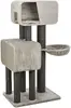 Cat scratching post Trixie Rafael XXL 1560 mm Photo 2