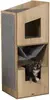 Домик для кошки Trixie 44725 MDF сизаль 1050 мм Photo 3