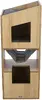 Домик для кошки Trixie 44725 MDF сизаль 1050 мм Photo 4