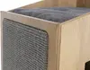 Домик для кошки Trixie 44725 MDF сизаль 1050 мм Photo 5