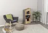 Домик для кошки Trixie 44725 MDF сизаль 1050 мм Photo 8