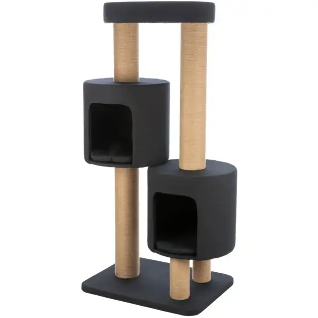 Trixie Teites XXL — когтеточка 1480 мм Photo 2