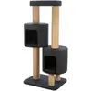 Trixie Teites XXL — когтеточка 1480 мм Photo 2