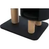 Trixie Teites XXL — когтеточка 1480 мм Photo 4
