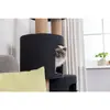 Trixie Teites XXL — когтеточка 1480 мм Photo 6