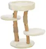 Trixie Santo TX-44714 cat scratching bed 73 cm Photo 2