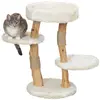 Trixie Santo TX-44714 cat scratching bed 73 cm Photo 3