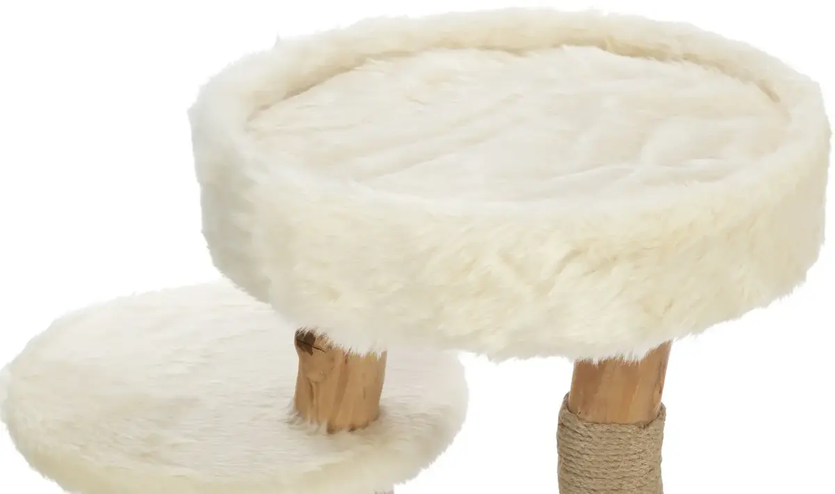 Trixie Santo TX-44714 cat scratching bed 73 cm Photo 5
