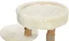 Trixie Santo TX-44714 cat scratching bed 73 cm Photo 5