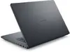Dell Pro Max 18 Plus MB18250 mobile workstation Photo 5