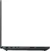 Dell Pro Max 18 Plus MB18250 mobile workstation Photo 6