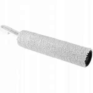 Моющий элемент для SENCOR SVW 5010 — SENCOR SVWX 5002 (mpn 41019810)