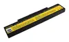 PATONA 2792 аккумулятор для ноутбука 2200 mAh Photo 3