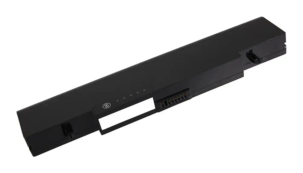 PATONA 2792 аккумулятор для ноутбука 2200 mAh Photo 4