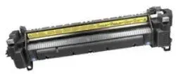Sildītājs (fūzers) Kyocera FK-7105 priekš TASKalfa — resurss 300 000 lapu