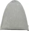 Ортопедическое лежак Trixie TX-374041 Photo 3