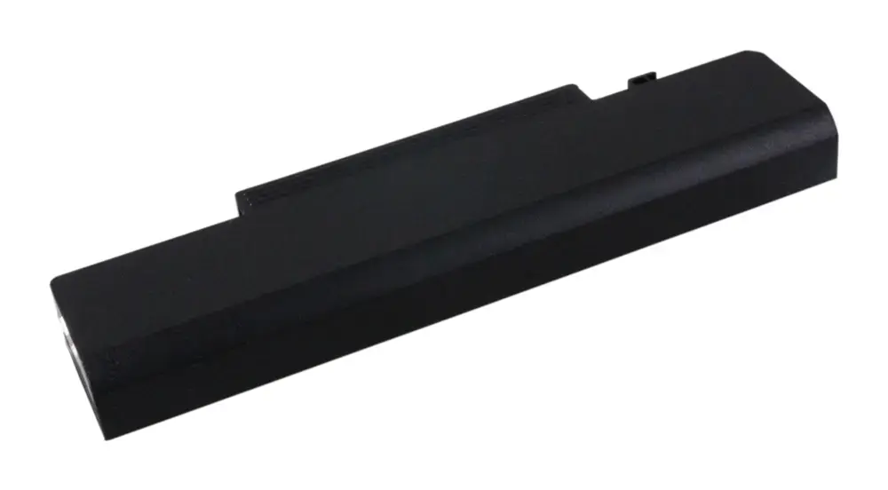 Аккумулятор PATONA 2389 для Lenovo IdeaPad Photo 4