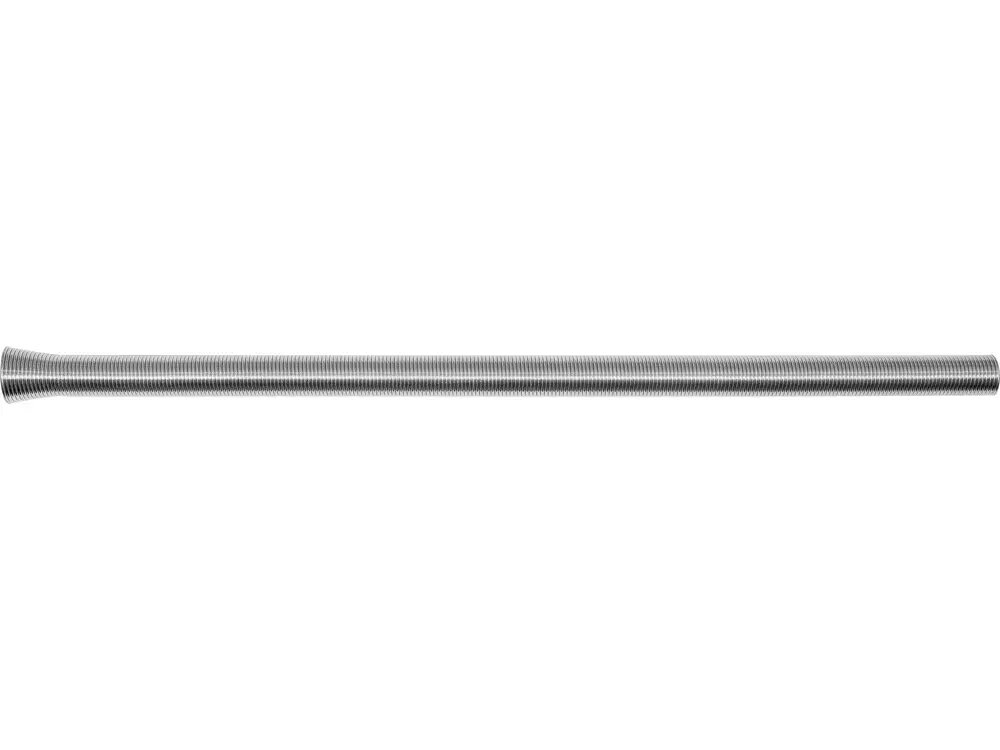 Cauruļu liekšanas instruments YATO YT-21855 —