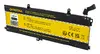 PATONA PT2911 klēpjdatora akumulators 4800 mAh Photo 2