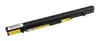 Аккумулятор PATONA 2490 для Toshiba Photo 3