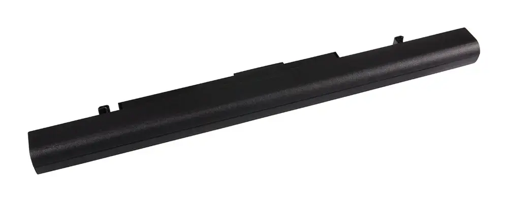 Аккумулятор PATONA 2490 для Toshiba Photo 4