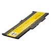 PATONA 2919 akumulators LiPo 7200 mAh Photo 3