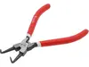 Circlip Pliers YATO YT-2139 180 mm Photo 2